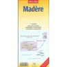 Madère, Madeira - Nelles