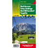 Bad Aussee-Totes Gebirge-Bad Mitterndorf-Tauplitz - Freytag 082