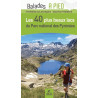 Les 40 plus beaux lacs du Parc National des Pyrénées - Chamina