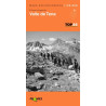 Valle de Tena - Prames TOP25