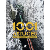 1001 astuces pour escalade et l'alpinisme - Edition Mont-Blanc