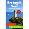 Achat Guide Evasion Bretagne nord
