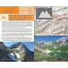 HAUTE SAVOIE 50 ITINERAIRES BY FRANCOIS D'HAENE