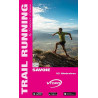 HAUTE SAVOIE 50 ITINERAIRES BY FRANCOIS D'HAENE - Vtopo