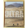 Achat livre Ultra "courir un monde sans limite" VO2 diffusion