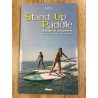 Achat livre stand up paddle - Glénat