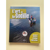 Achat livre L'art de la Godille