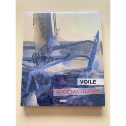 Voile Spectaculaire