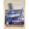 Voile Spectaculaire