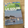 Le Golfe du Morbihan - Ouest France