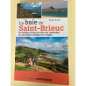 Achat guide La Baie de St Brieuc - Ouest France