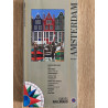 Achat Guide Gallimard Amsterdam Encyclopédies du Voyage