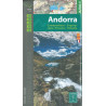 Andorre, Andorra - Alpina