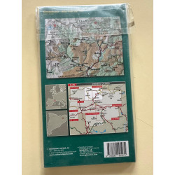 Achat Costabona - Alta Vall del Ter