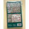 Achat Costabona - Alta Vall del Ter