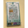 Achat carte Parque Natural Posets-Maladeta