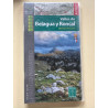 Achat carte Valles de Belagua y Roncal