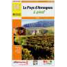 Le Pays d'Armagnac... à pied - FFRP