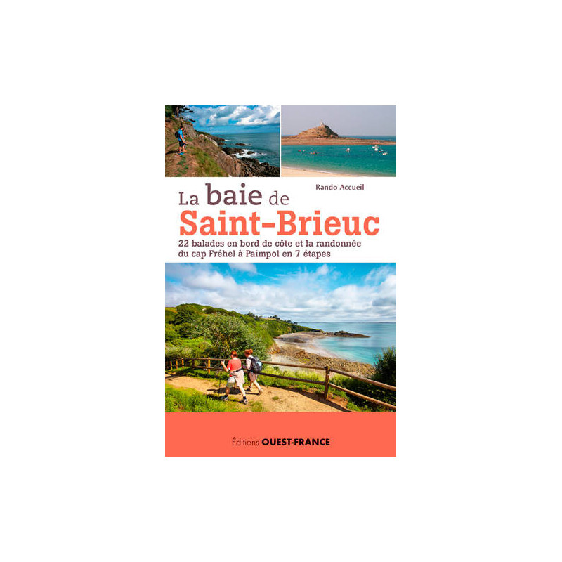 La baie de Saint-Brieuc - Ouest France La baie de Saint-Brieuc - Ouest France