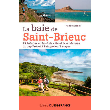 La baie de Saint-Brieuc - Ouest France