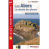 Achat Topo guide randonnées - Les Abers - Le chemin des phares - FFRP 347