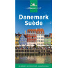 Achat Guide Vert - Danemark, Suède - Michelin