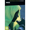 Achat guide Gallimard Inde - Bibliothèque du Voyageur