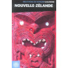Achat bibliothèque du voyageur - Nouvelle-Zélande - GALLIMARD