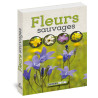 Carte randonnée FLEURS SAUVAGES