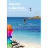 Carte randonnée KITESURF ET SNOWKITE LES PLUS BEAUX SITES DE FRANCE