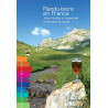 Carte randonnée RANDO-BIÈRE EN FRANCE