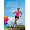 Carte randonnée RUNNING TRAIL OBJECTIF ZERO BLESSURE
