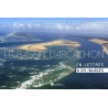 Carte randonnée LE BASSIN D'ARCACHON EN LETTRES ET EN IMAGES