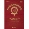 Livre BIBENDUM AUX ENCHERES