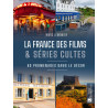 Guide LA FRANCE DES FILMS ET SERIES
