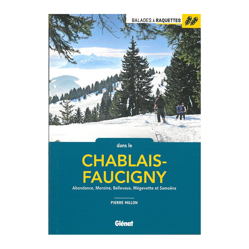 Carte randonnée 30 BAL. RAQUETTES CHABLAIS-FAUCIGNY ABONDANCE, MORZINE, BELLVA.... Carte randonnée 30 BAL. RAQUETTES CHABLAIS-FAUCIGNY ABONDANCE, MORZINE, BELLVA....