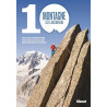 Livre MONTAGNE EN SCENE - 10 ANS D'AVENTURES