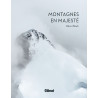 Livre MONTAGNES EN MAJESTÉ