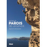 Livre NOUVELLES PAROIS DE LEGENDE