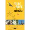 Guide FAUNE ET FLORE DE NOS MONTAGNES
