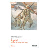 Carte randonnée ALPINI DE ROC DE NEIGE ET DE SANG