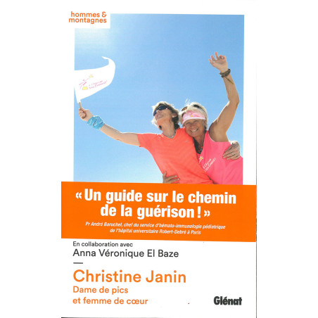 Livre DAME DE PICS ET FEMME DE COEUR