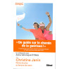 Livre DAME DE PICS ET FEMME DE COEUR