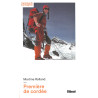 Livre PREMIERE DE CORDEE