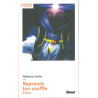 Livre REPRENDS TON SOUFFLE