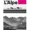 Livre ALPE 96 - LE VERCORS LE VERCORS. MONTAGNE EN PARTAGE