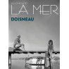 Livre ALLONS VOIR LA MER AVEC DOISNEAU