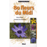Livre 80 FLEURS DU MIDI