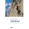 Guide ESCALADES CHOISIES MONT-BLANC