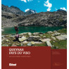 Carte randonnée QUEYRAS-PAYS DU VISO